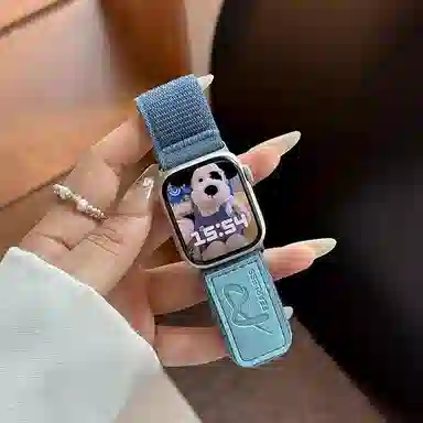 IBOANN applewatchiwatch9s8ultra2SEs