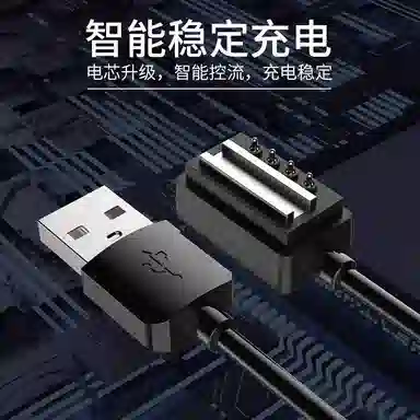 IBOANN 9Spartan AMBIT3 1 2USBbaro3D5