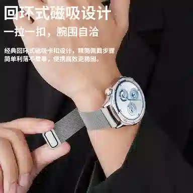 IBOANN GT5GT4watch54proGT3