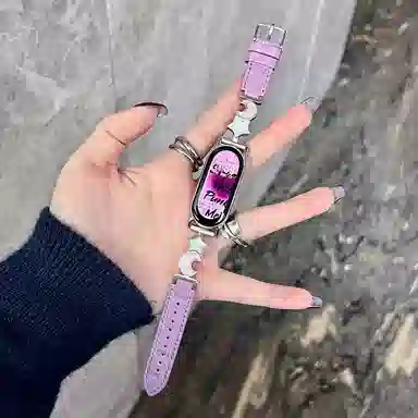 IBOANN 9876543NFCins 145210mm