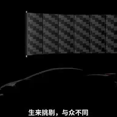 IBOANN abs pc Galaxy Watch8ClassicUltra2