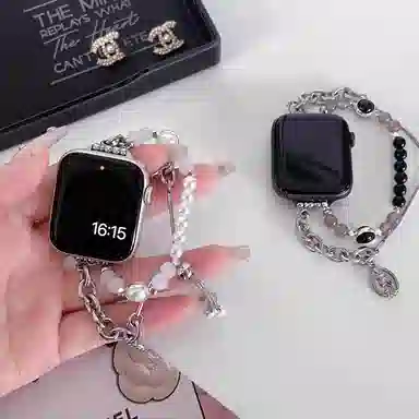 IBOANN applewatch s9876543ultra2