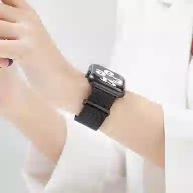 IBOANNiwatch8S97ApplewatchSE76ultraiphone 183mm