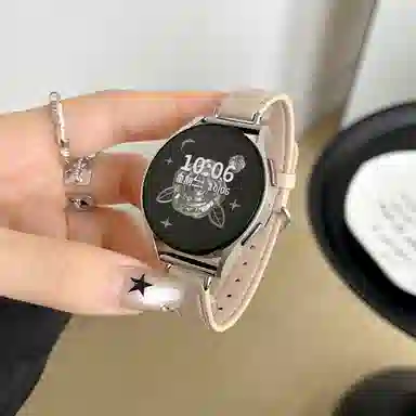 IBOANN GalaxyWatch6Classicwatch5progears4 12mm