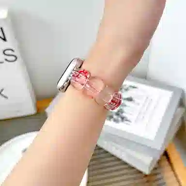 IBOANN AppleWatchs10987iwatchultra2