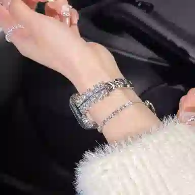 IBOANN apple watchS987iwatch6543se