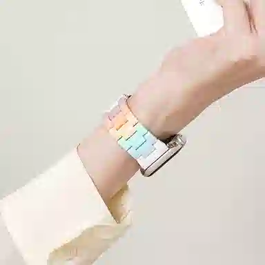 IBOANN iwatchs9applewatch876