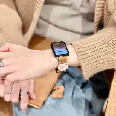 IBOANN 9Pro8prowatch54