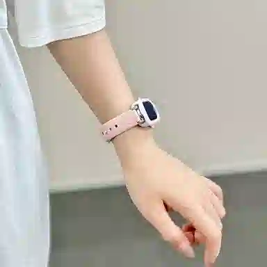 IBOANN Xiaomi1089NFC