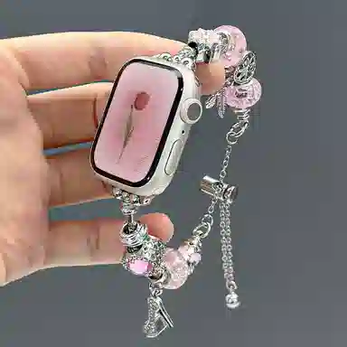 IBOANN applewatchS987iwatch65se