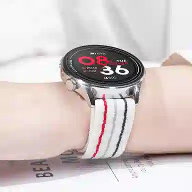 IBOANN COROSpace3APEX2 pro 22mm