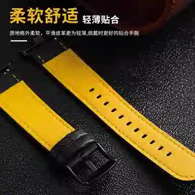IBOANN iqoovivo watch gt iQOOVIVO watch32