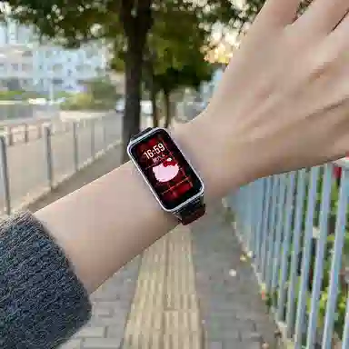 IBOANN 899766ProNFC 145210mm