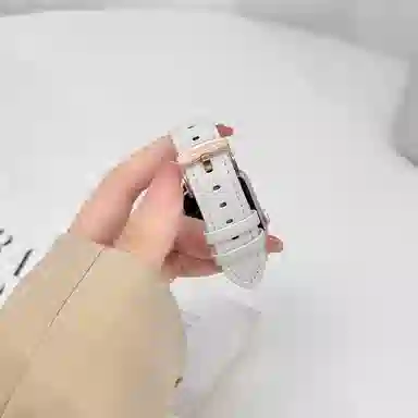 IBOANN applewatchs987iwatchultra2