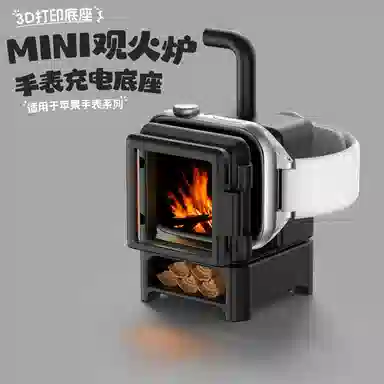 IBOANN iwatchs10applewatch9876543D