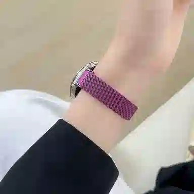 IBOANN gt4gt5watch4ProGT3watch3GT2Pro