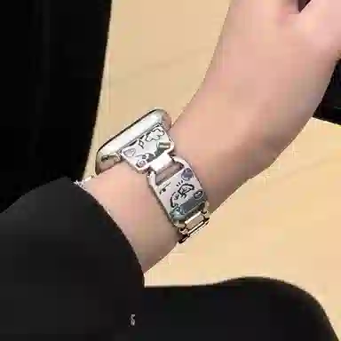 IBOANN AppleWatchs10987iWatchultra2