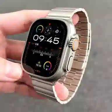 IBOANN AppleWatchiwatchultra2