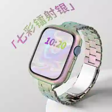 IBOANN s109876iwatchapplewatchultra21