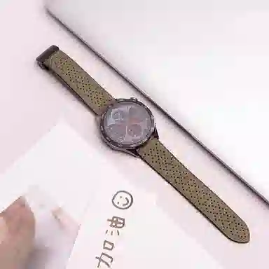 IBOANN gt4watch4progt2buds3pronewmiagc