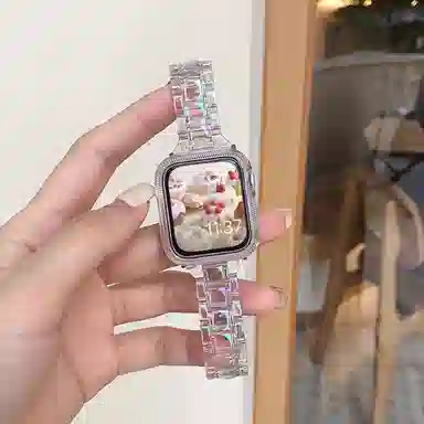 IBOANN iwatch9S8applewatch765se4