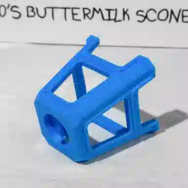 IBOANN iwatchS10applewatch3dse