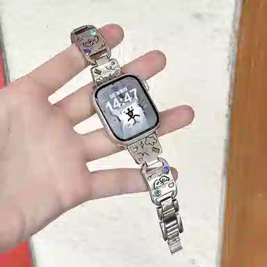 IBOANN AppleWatchs10987iWatchultra2