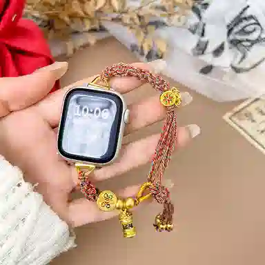 IBOANN AppleWatchultra2