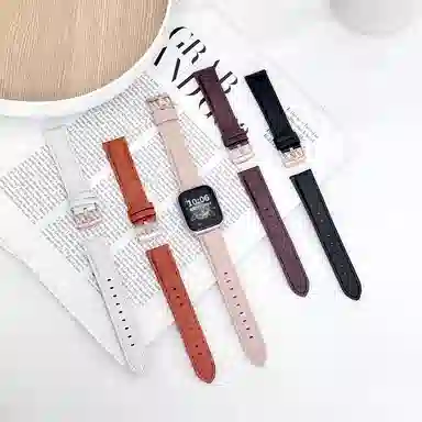 IBOANN applewatchs987iwatchultra2