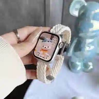 IBOANN applewatchS9iWatch8765seinsUltra2