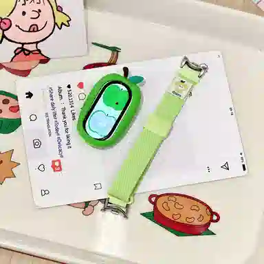 IBOANN 12-17cm Xiaomi1089