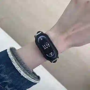IBOANN 987pro6543nfc 12mm