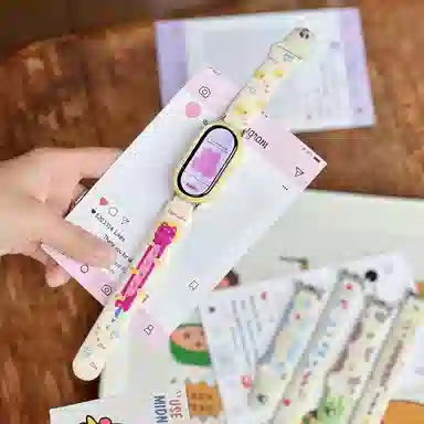 IBOANN Xiaomi109876543NFC