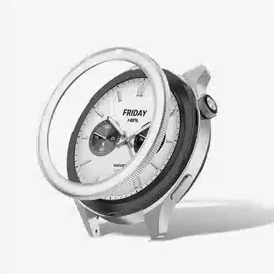 IBOANN s4s3WATCHS4S3xiaomiwatch