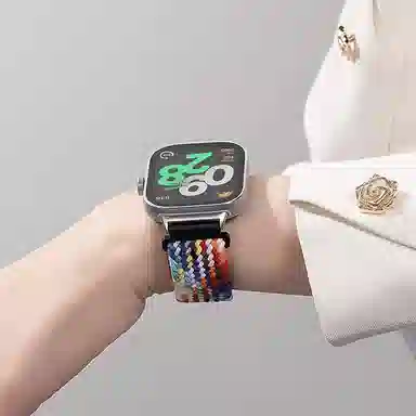 IBOANN watch48pro 20mm