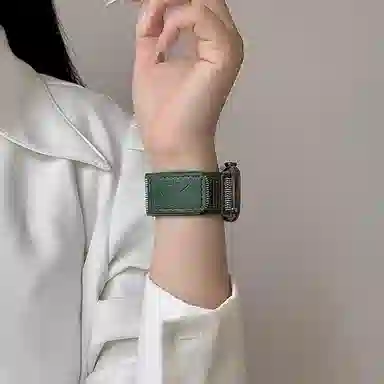 IBOANN applewatchiwatch9s8ultra2SEs