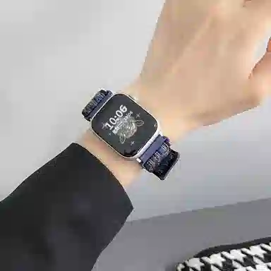 IBOANN applewatchs9876iwatch