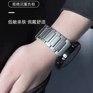 IBOANN OPPO Watch Xoppo watch 4prowatch X 22mm