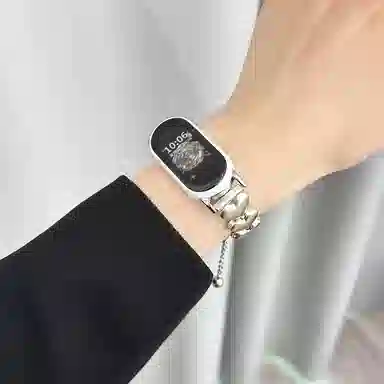 IBOANN 9876543 14mm