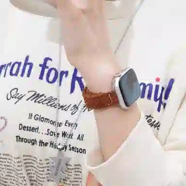 IBOANN applewatchS9iWatch8765seinsUltra2