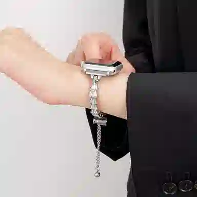 IBOANN apple watch98se7iwatch41