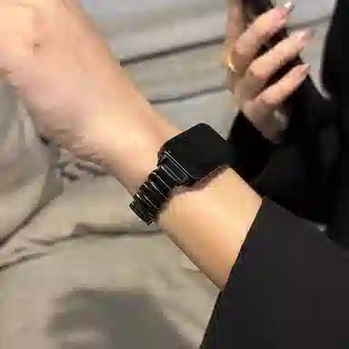 IBOANN987nfcband66pro9 12mm