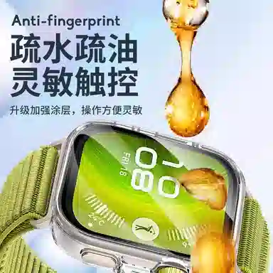 IBOANN fit4prowatchfit4prowatch