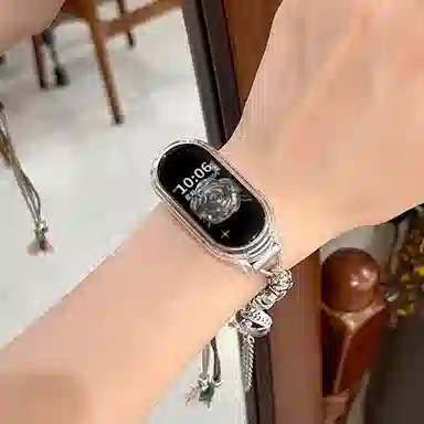 IBOANN 987pro6543nfc 12mm