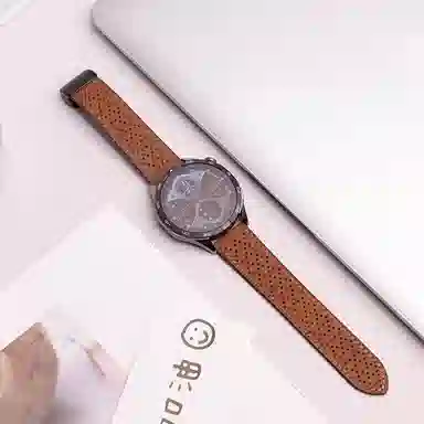 IBOANN gt4watch4progt2buds3pronewmiagc