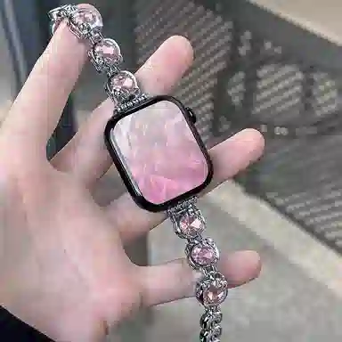 IBOANN s9s10s8s7utral2iwatch10seseries7654