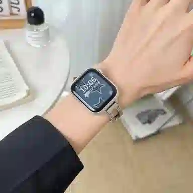 IBOANN applewatchiwatchultra