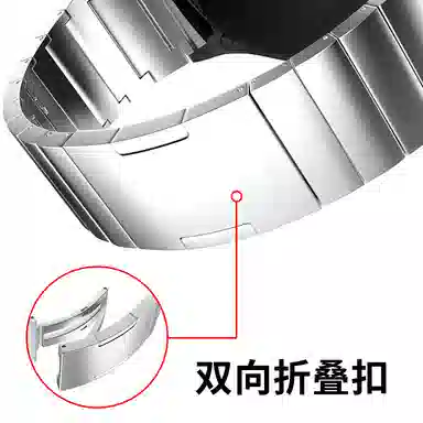 IBOANN GT55 46mm watchgt5