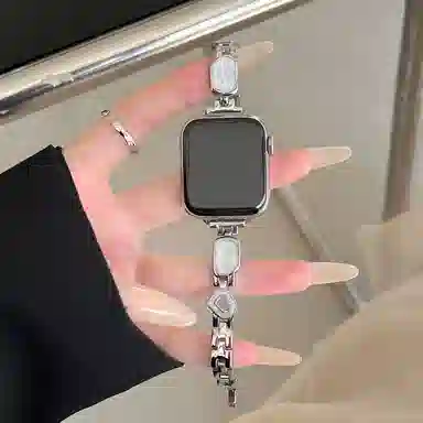 IBOANN 135-200mm iwatch9S10 apple watch8 7 6 5