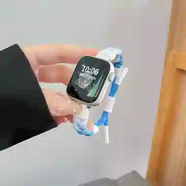 IBOANN applewatchs987